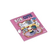 fofas-bob-exclusivos-colorir-adesivos-e-a-cute-a-dia-ilustracoes-dia-de-livro-com-a