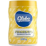 fofinhos-globo-bolos-100g-fermento-rapidos-e