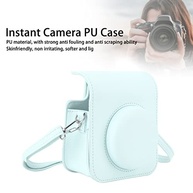 fofo-12-design-alca-instantanea-e-protetor-ajustavel-estojo-para-premium-a-couro-camera-pu-mini-a