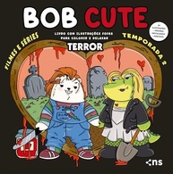 fofo-adesivos-a-bob-livro-terror-de-colorir-exclusivos-cute-com-a