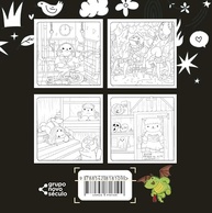 fofo-com-cute-de-terror-a-bob-livro-exclusivos-adesivos-colorir-a