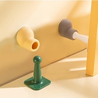 fofos-kit-estilo-protecao-de-a-2-para-batentes-silicone-porta-autoadesivos-e-em-sua-casa-a