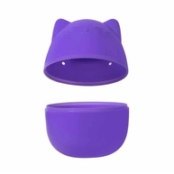 Mini Squishmallow Surpresa: Colecione a Fofura! - imagem 2