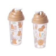 Shakeira Capivara 580ml: Leve a Fofura! - imagem 2
