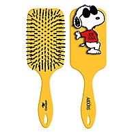 Escova Snoopy Condor: Desembarace com Fofura! - imagem 2
