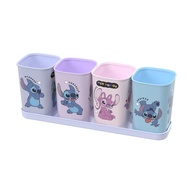 Porta Caneta Stitch: Organize com Fofura! - imagem 2