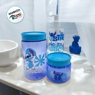 Pote Stitch Organizador: 160ml de Fofura! - imagem 2