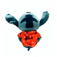 Stitch Havaiano de Pelúcia: 33cm de Fofura! - imagem 2