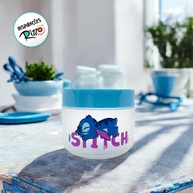 fofura-de-500ml-organizador-stitch-pote