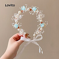 Grampos de Cabelo Infantil: Brilho e Fofura! - imagem 2