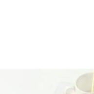 Pantufa Infantil Coelhinho: Conforto e Fofura! - imagem 1
