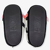 fofura-e-conforto-vaquinha-3d-pantufa