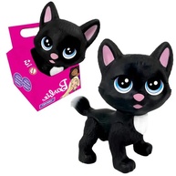 Barbie Mini Gata Pupee: Diversão e Fofura! - imagem 2