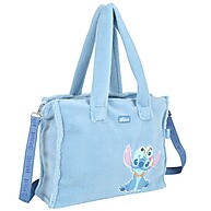 Bolsa Stitch Disney: Estilo e Fofura! - imagem 2