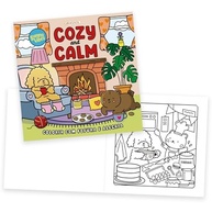 fofura-para-colorir-livro-alegria-a-sunny-e-com-de-vibes-criar-calmaria-a