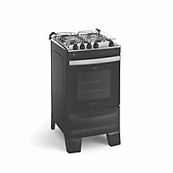 Fogão Atlas Agile 50L: Cozinhe com Eficiência! - imagem 1