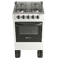 Fogão Braslar Sirius 2023: Cozinha Completa! - imagem 1