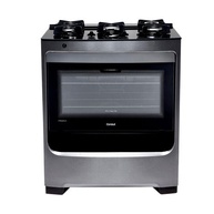 Fogão Consul 5 Bocas: Cozinhe Fácil! - imagem 1