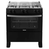 Fogão Itatiaia 5 Bocas Waves New: Cozinhe com Eficiência! - imagem 1