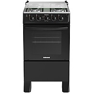 Fogão Itatiaia Star New Inox: Cozinhe com Estilo! - imagem 1