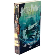 fogo-aventura-a-o-potter-de-magica-edicao-e-ilustrada-imperdivel-pottermore-harry-calice-a