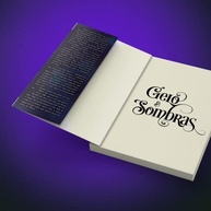 fogo-de-sombras-a-gelo-a-estrelas-epica-continuacao-a