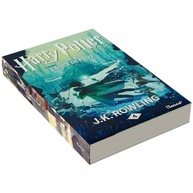 fogo-potter-edicao-ilustrada-o-imperdivel-calice-de-pottermore-harry-e-aventura-a-magica-a