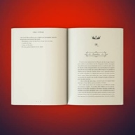 fogo-romance-estrelas-duas-a-apaixonadas-fantastico-de-princesas-a