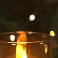 Velas LED: Ambiente Romântico Sem Fogo 🕯️ - imagem 1