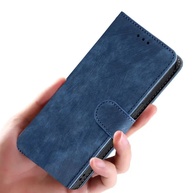 Capinha Z Fold 7/Flip 7: Carteira, Imã e Proteção! - imagem 2