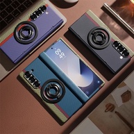 Capinha Z Fold: Proteção 360° e Elegância - imagem 2