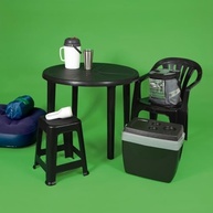 fole-life-e-resistente-solteiro-a-mor-colchao-inflavel-com-conforto-portatil-a