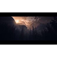 Until Dawn PS5: Terror Recriado com Gráficos de Tirar o Fôlego - imagem 2