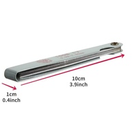 folga-1mm-calibrador-002-precisao-para-mecanicos-a-essencial-ferramenta-de-de-a