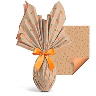 folha-kraft-pascoa-embale-seus-ovos-com-elegancia