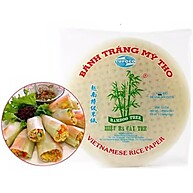 folha-rolinhos-para-trang-perfeitos-arroz-22cm-banh-my-de-tho