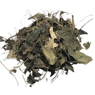Fedegoso Folha 500Gr (Ervas e Talos) - imagem 1
