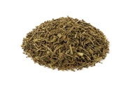 Carqueja Amarga Baccharis Trimera, Talo e Folha, 25g, Validade 07/2028 Produto Orgânico - imagem 4