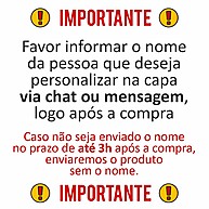 Caderno Fisioterapia Personalizado A5 com 100 Folhas - imagem 1
