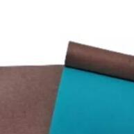 Blocos de Anotação A6 10x15 cm para Comandas e Artesanato – 1000 Folhas! - imagem 2