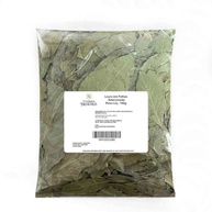 Louro em folhas selecionadas (100g) - imagem 2