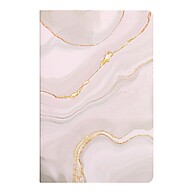 Caderno Personalizado: Seu Mundo em 32 Folhas! - imagem 1