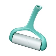 Flash Limp Rolo Adesivo com 30 Folhas - Limpeza Fácil e Eficiente para Estofados e Roupas - imagem 3