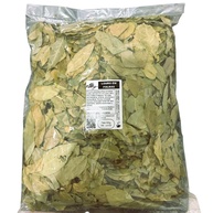 Louro em Folhas turco - 500g - imagem 3