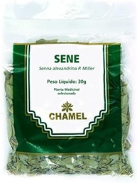 folhas-g-natural-30-chamel-cha-sene