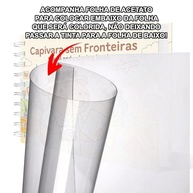 folhas-livro-sem-para-liberar-colorir-sua-capivara-de-44-criatividade-180g-premium-fronteiras-a