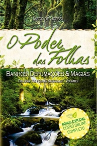 folhas-o-de-guia-poder-das-a-defumacoes-sagradas-e-magias-banhos-completo-a
