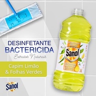 folhas-verdes-a-sanol-extratos-desinfetante-limpeza-e-capim-2l-perfumada-limao-potente-com-naturais-a