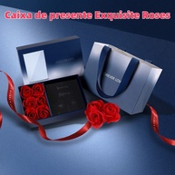 folheados-brincos-e-colar-passaro-romantico-kit