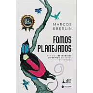 Fomos Planejados: A Origem da Vida Revelada - imagem 1